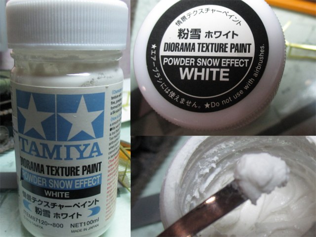 IMG_0345 копия.jpg